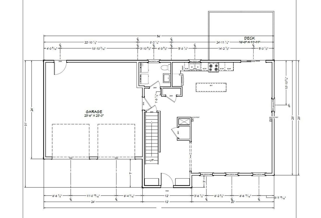 Haus in Westminster, Massachusetts, Vereinigte Staaten 5 - 17225781