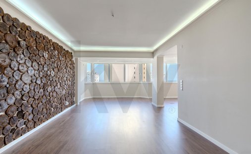 Wohnung in Cascais und Estoril, Lissabon, Portugal 1