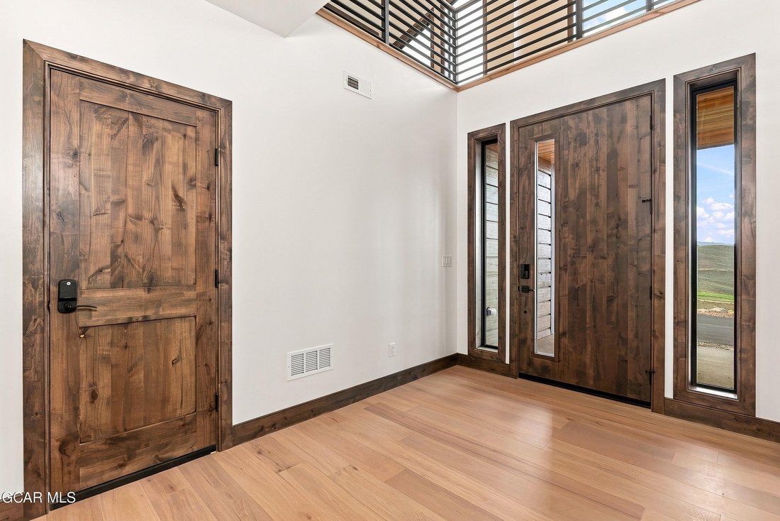 Casa a Granby, Colorado, Stati Uniti 5 - 18819594