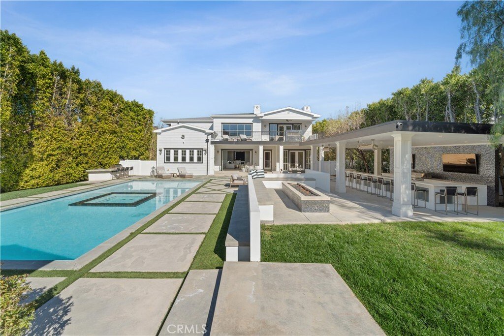 House in Los Angeles, California, United States 2 - 18558871