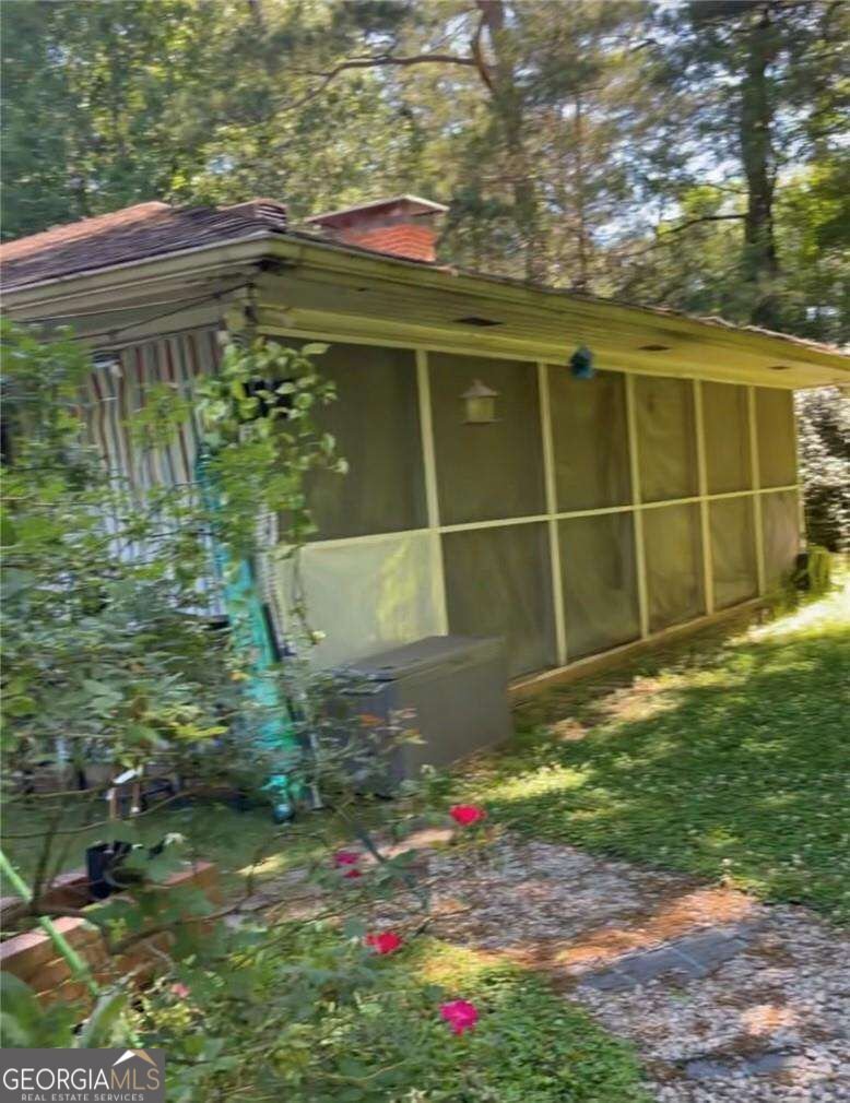 Haus in Atlanta, Georgia, Vereinigte Staaten 1 - 18819391