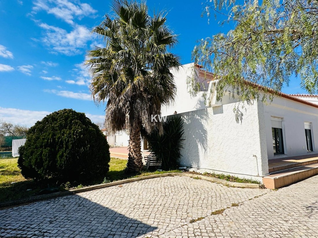 House in Abrigada, Lisbon, Portugal 4 - 18819902