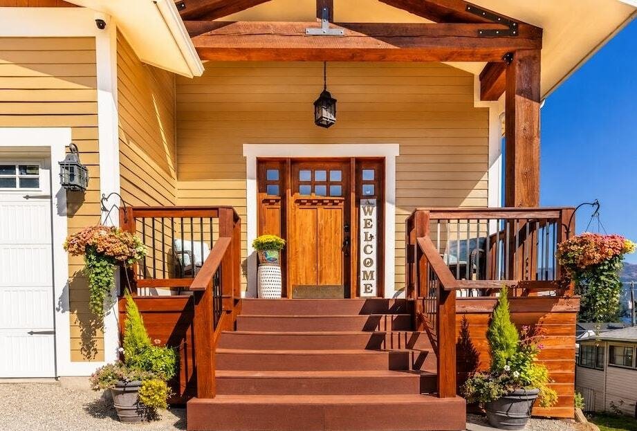 Haus in Liberty Lake, Washington, Vereinigte Staaten 2 - 18818917