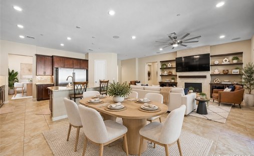 Casa a Henderson, Nevada, Stati Uniti 1