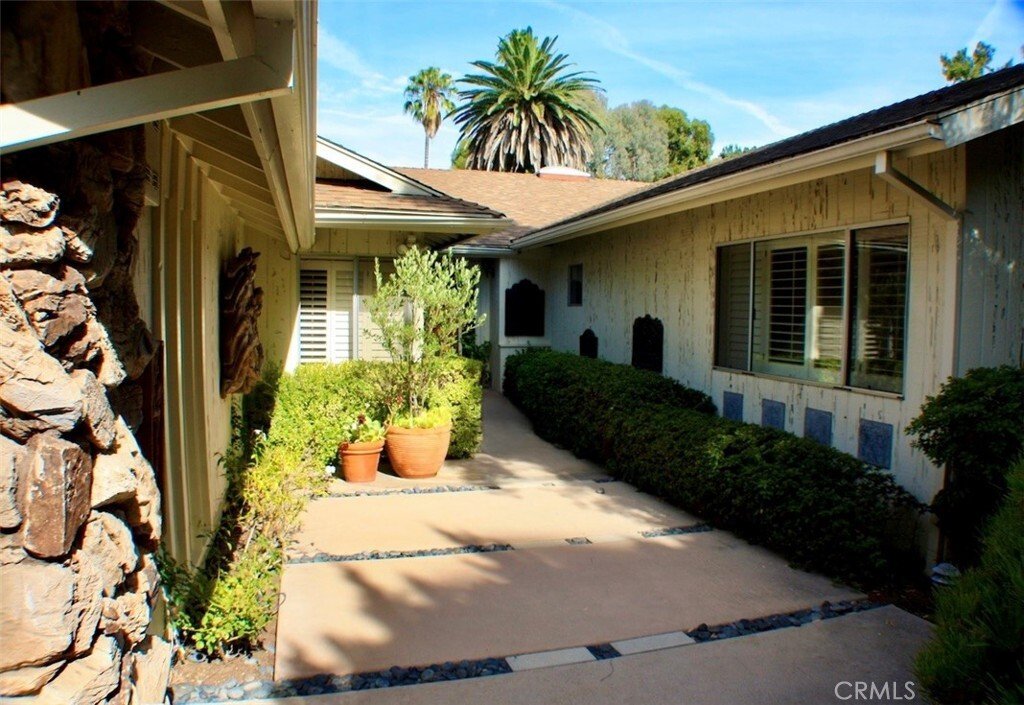 Haus in Los Angeles, Kalifornien, Vereinigte Staaten 5 - 18819533