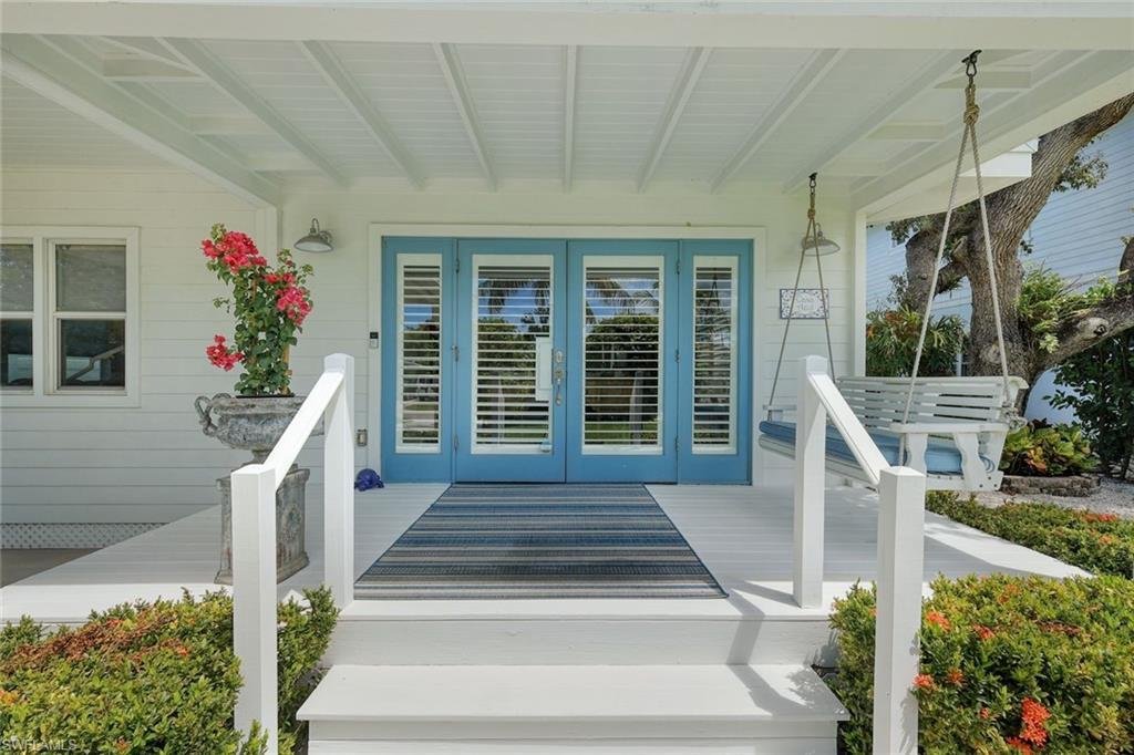 House in Naples, Florida, United States 3 - 18819708