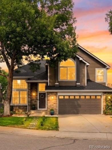 House in Thornton, Colorado, United States 2 - 18428482