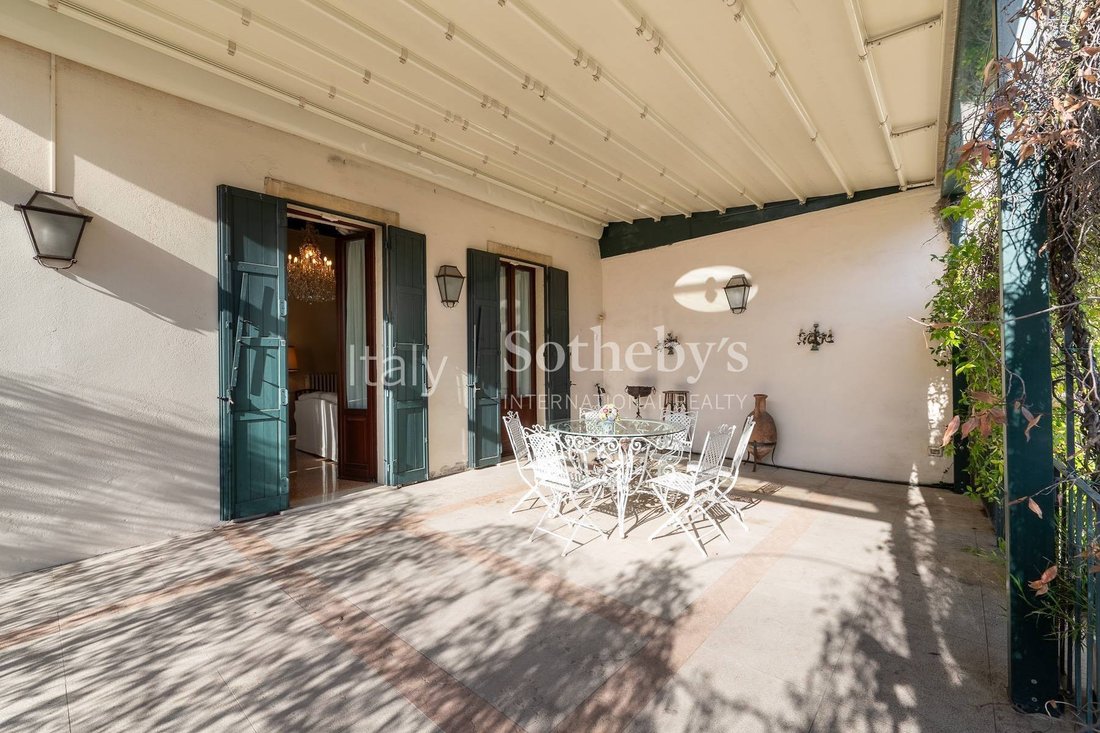 Apartamento en Centro, Verona, Véneto 5 - 13562991