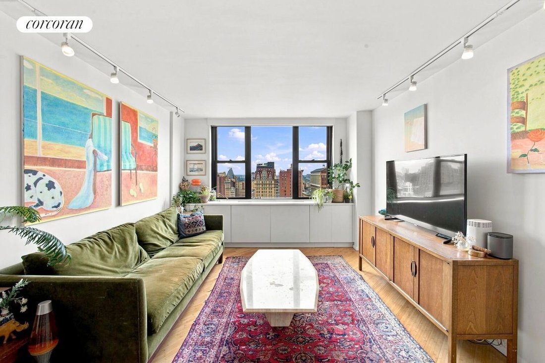 Coopératif à New York, État de New York, États-Unis 5 - 18819914