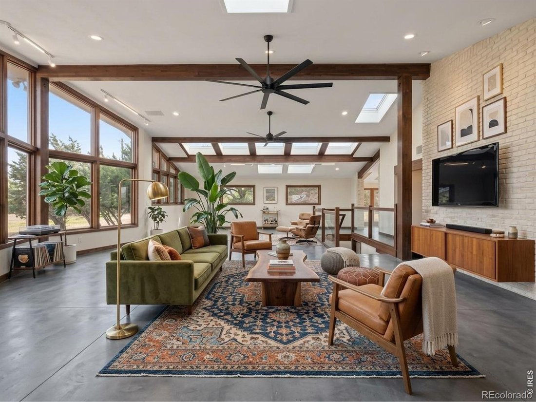 House in Arvada, Colorado, United States 3 - 18819652