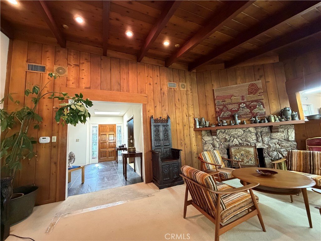Haus in Los Angeles, Kalifornien, Vereinigte Staaten 2 - 18819533