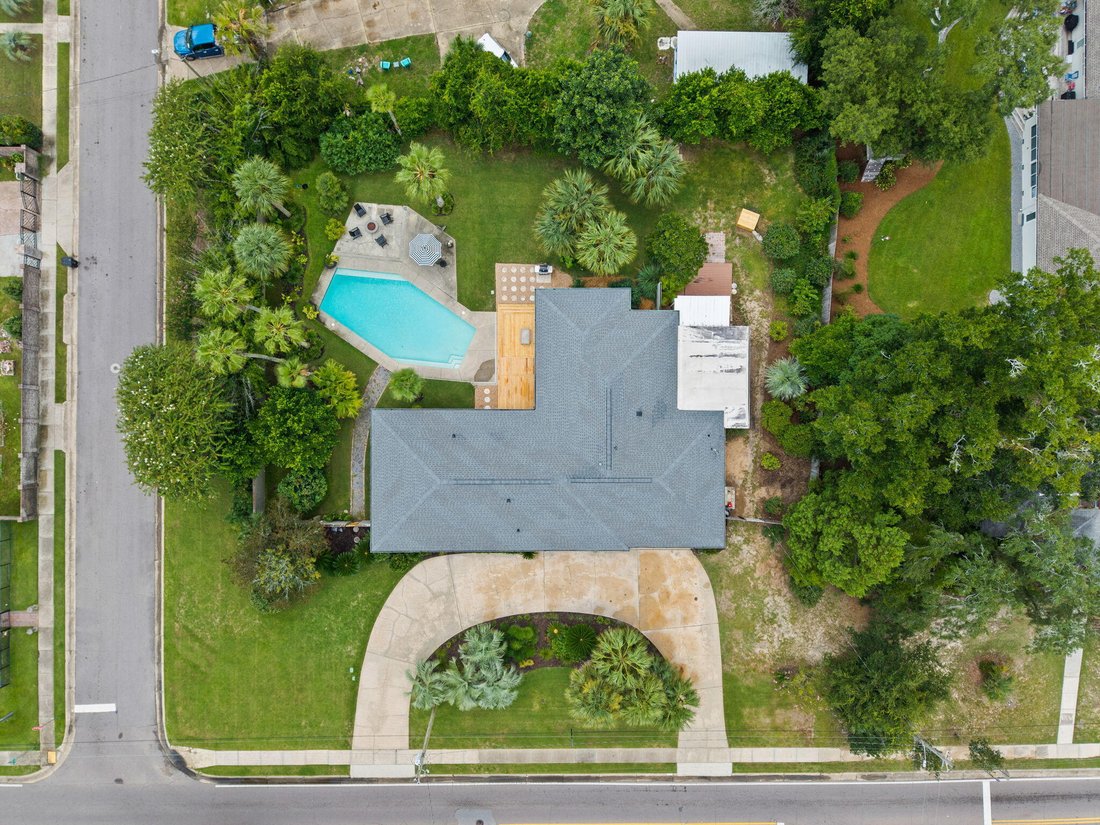 Casa a Pensacola, Florida, Stati Uniti 5 - 18819273