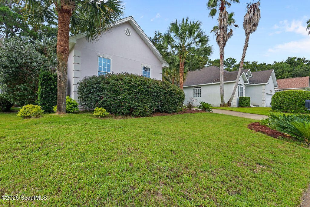 House in St. Simons, Georgia, United States 3 - 18819870