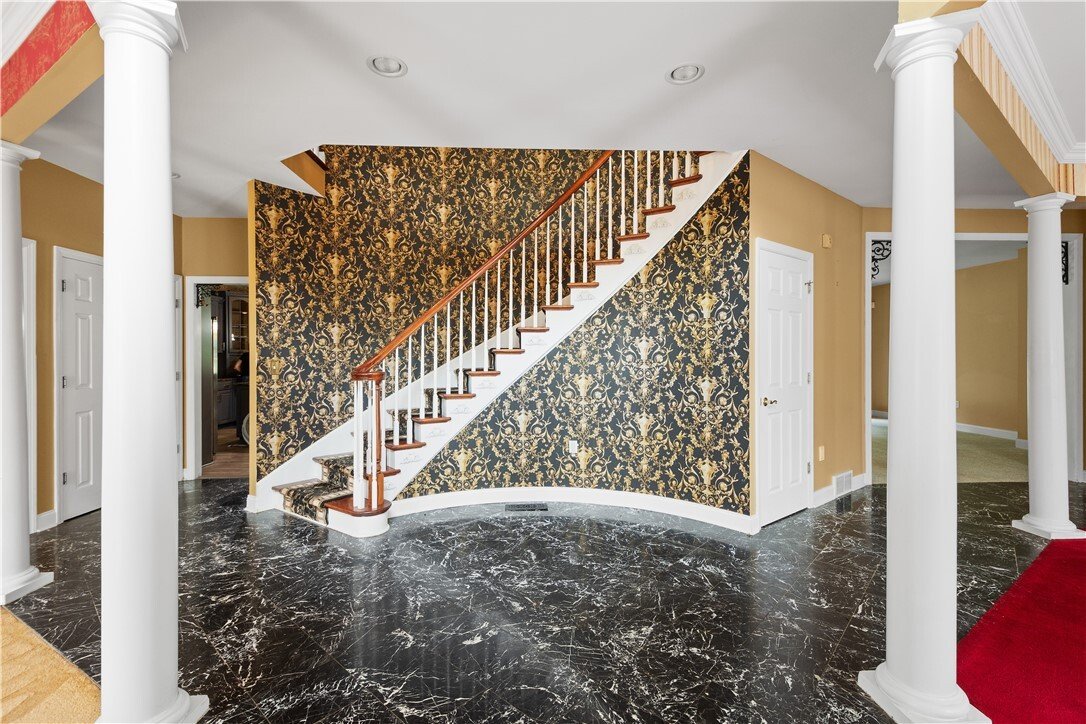 House in Venetia, Pennsylvania, United States 3 - 18819493