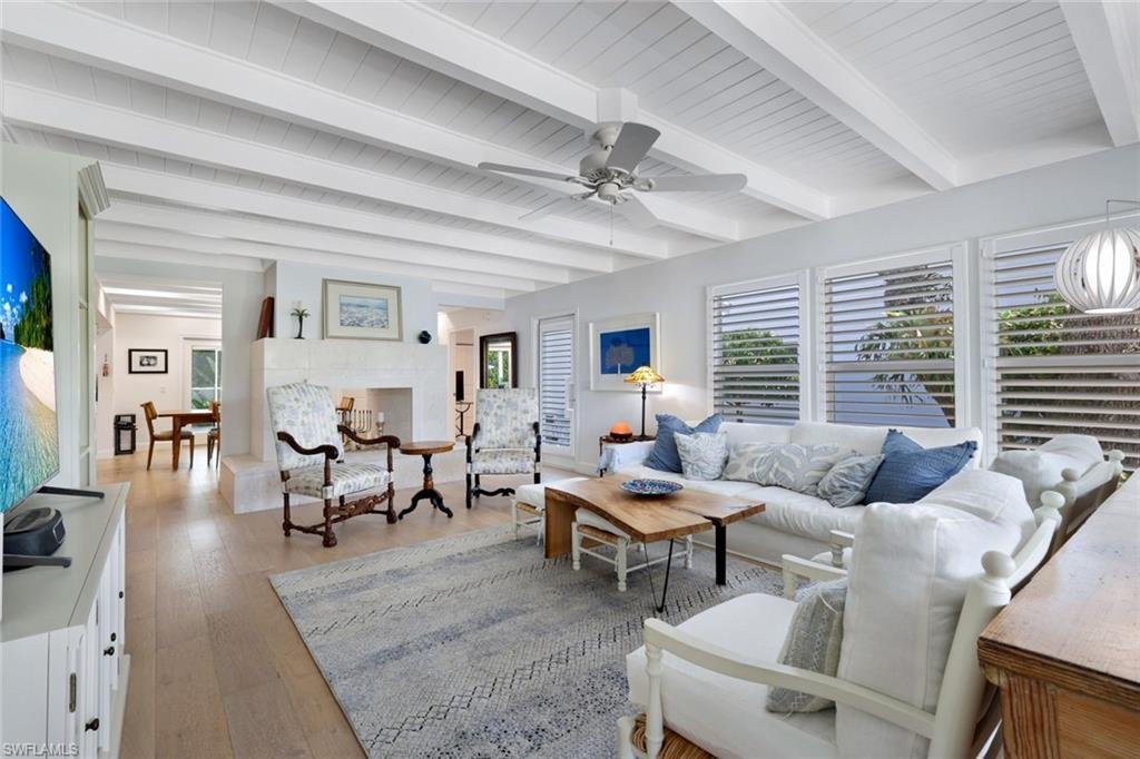 House in Naples, Florida, United States 5 - 18819708