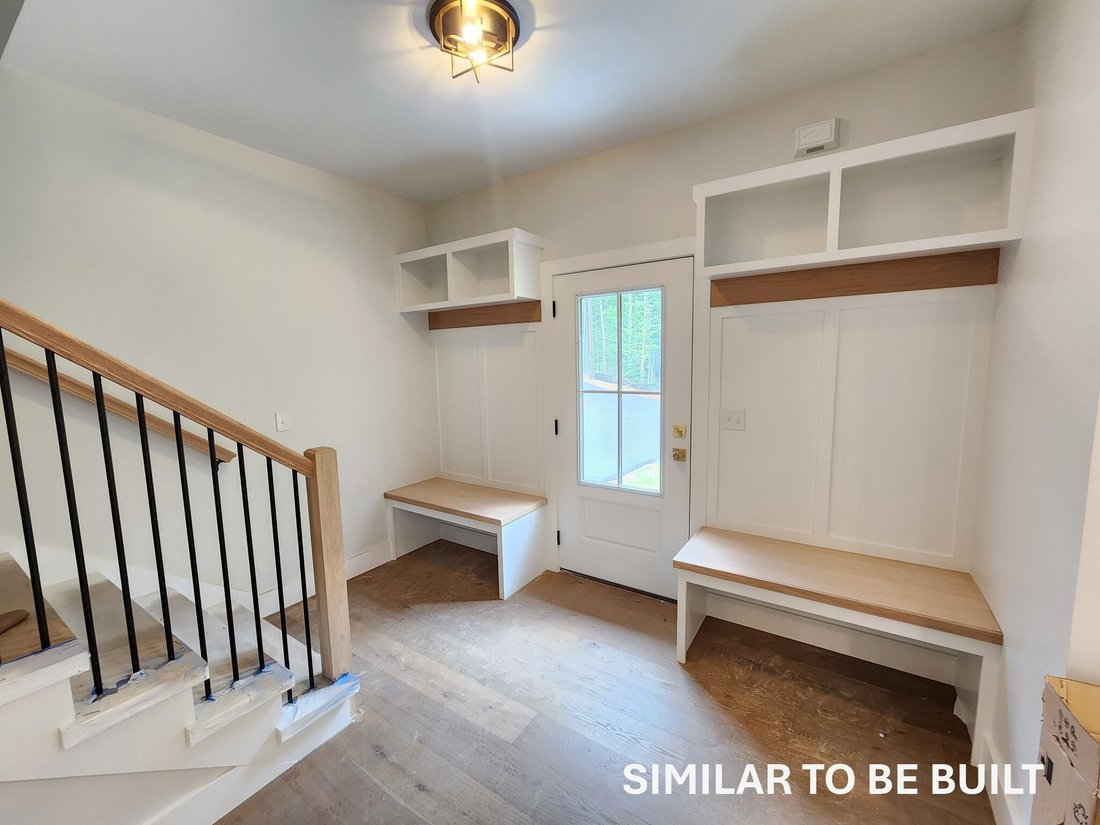 Haus in Ashburnham, Massachusetts, Vereinigte Staaten 5 - 18720423