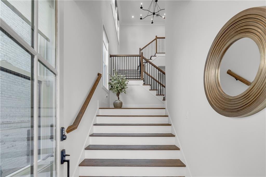 House in Decatur, Georgia, United States 3 - 18387081