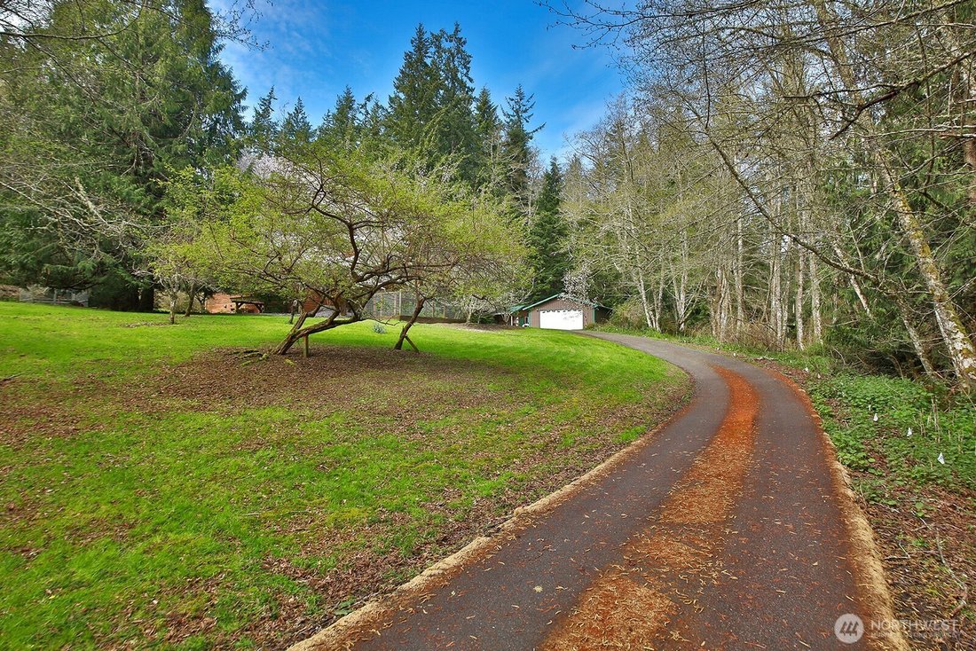 House in Langley, Washington, United States 2 - 18819565