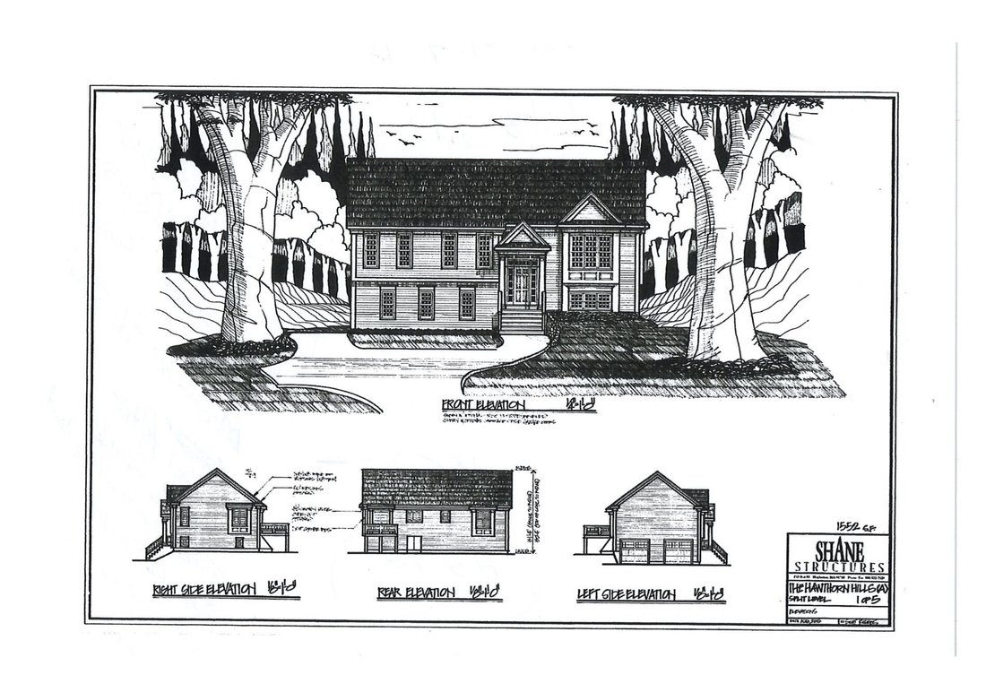 Maison à Dudley, Massachusetts, États-Unis 1 - 18818857
