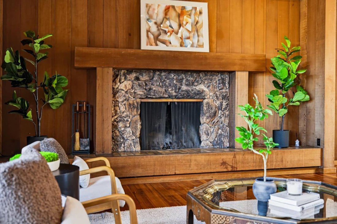House in Monterey, California, United States 5 - 17478205