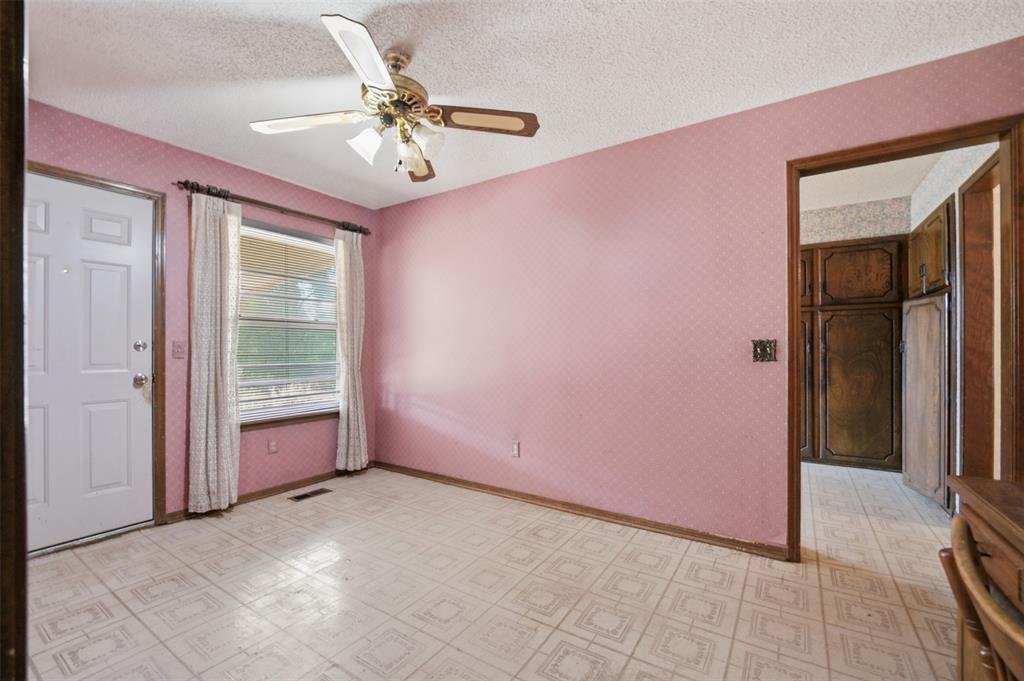 House in Piedmont, Oklahoma, United States 4 - 18818804
