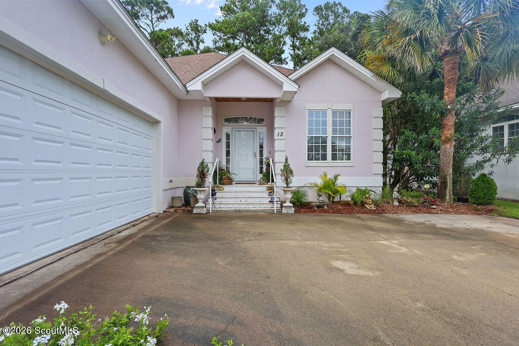 House in St. Simons, Georgia, United States 4 - 18819870