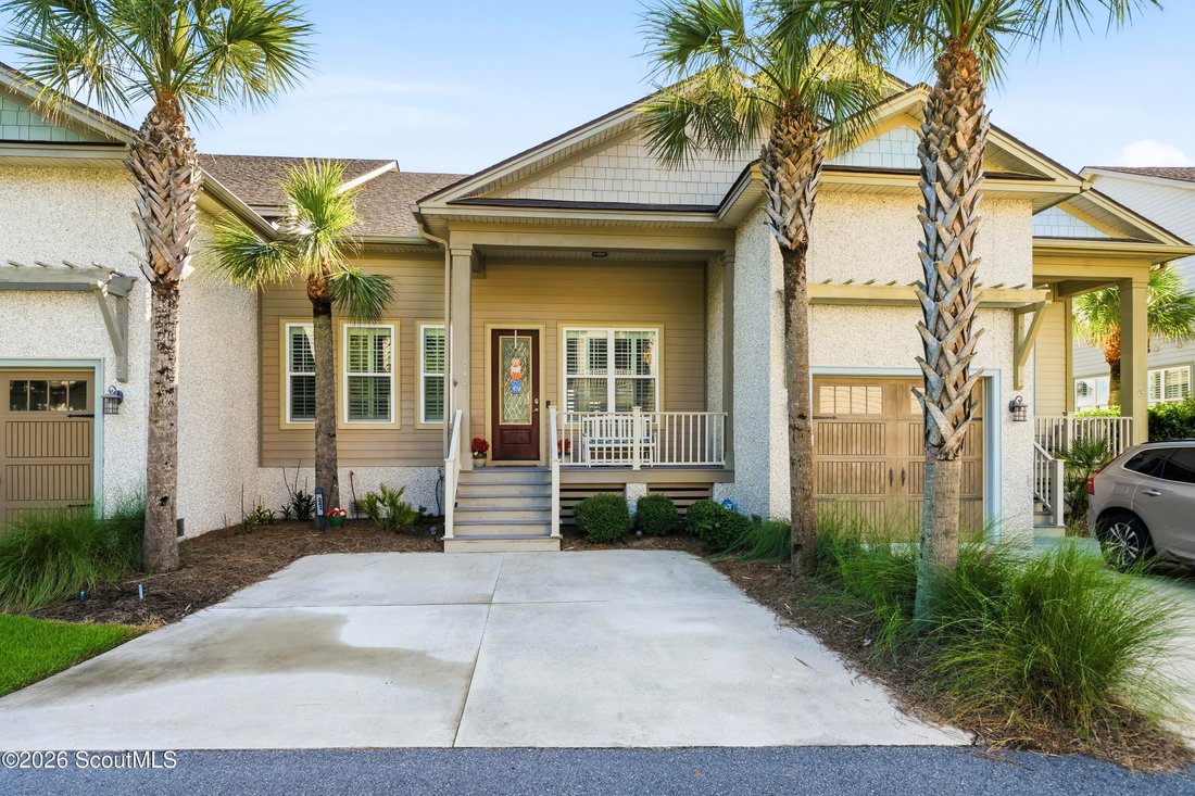 Condo in Jekyll Island, Georgia, United States 2 - 18819822