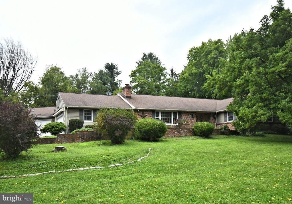 House in Jamison, Pennsylvania, United States 2 - 18819230