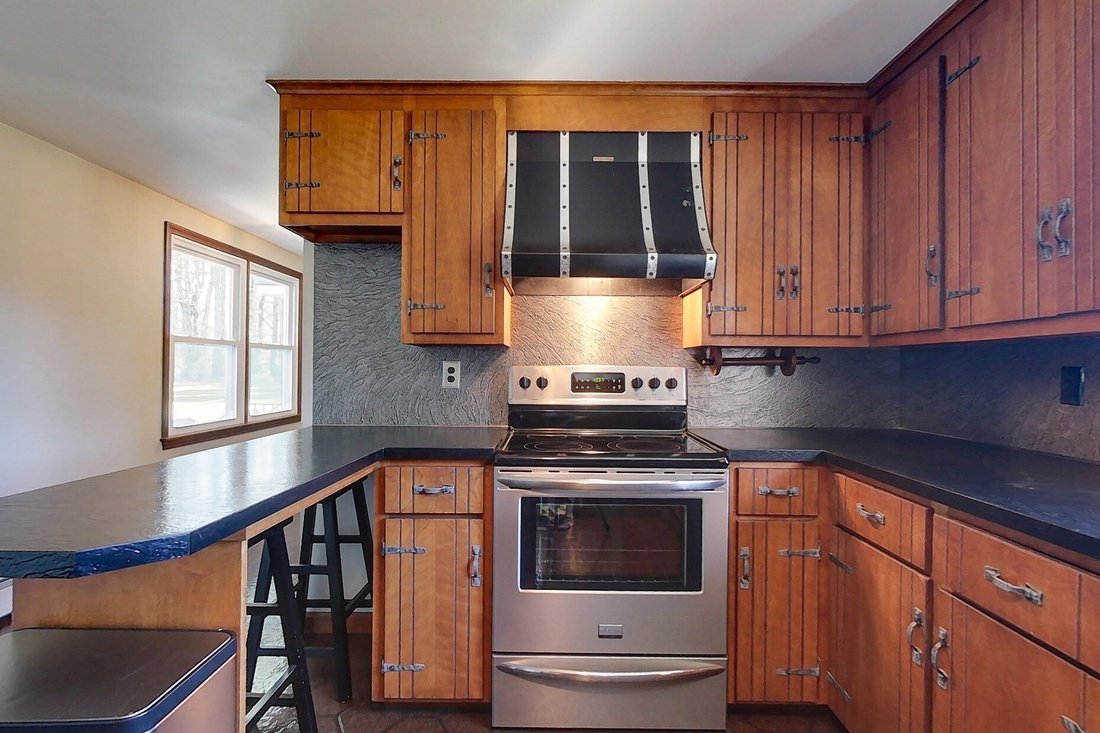 Casa a Dunstable, Massachusetts, Stati Uniti 4 - 18242866
