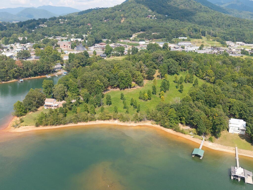 Land in Hiawassee, Georgia, Vereinigte Staaten 4 - 18818886