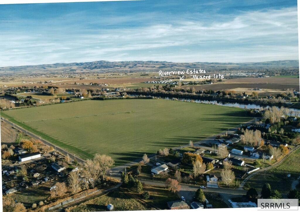 Terreno en Basalt, Idaho, Estados Unidos 5 - 18819865