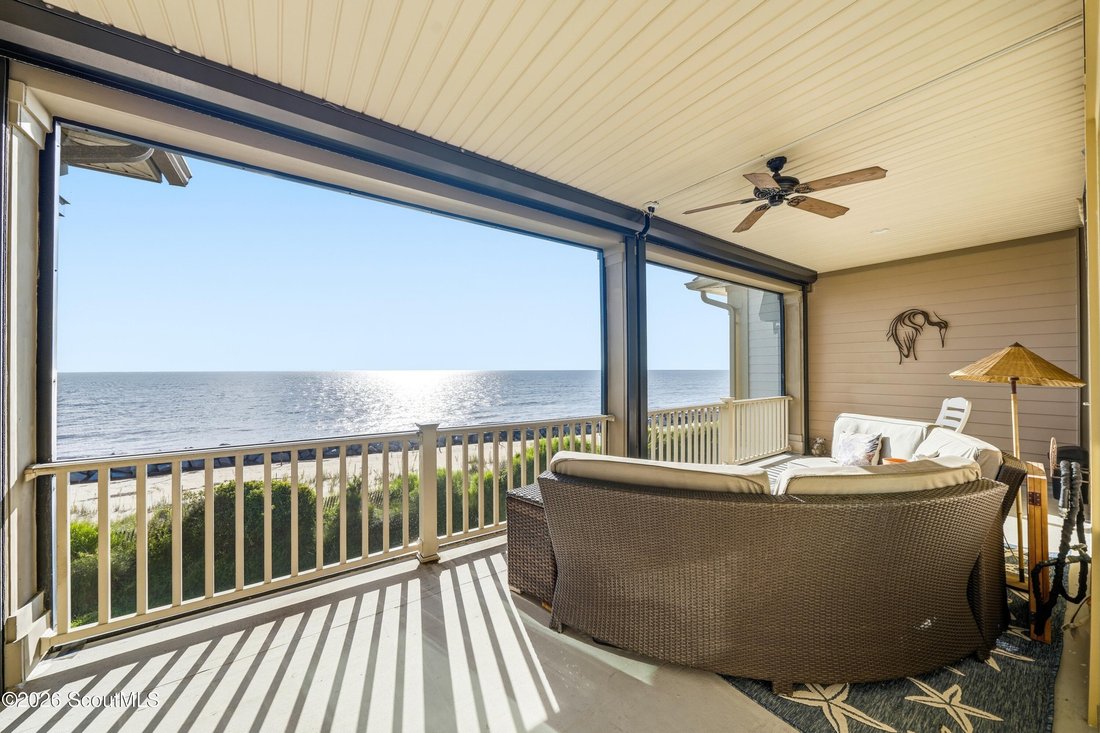 Condo in Jekyll Island, Georgia, United States 1 - 18819822