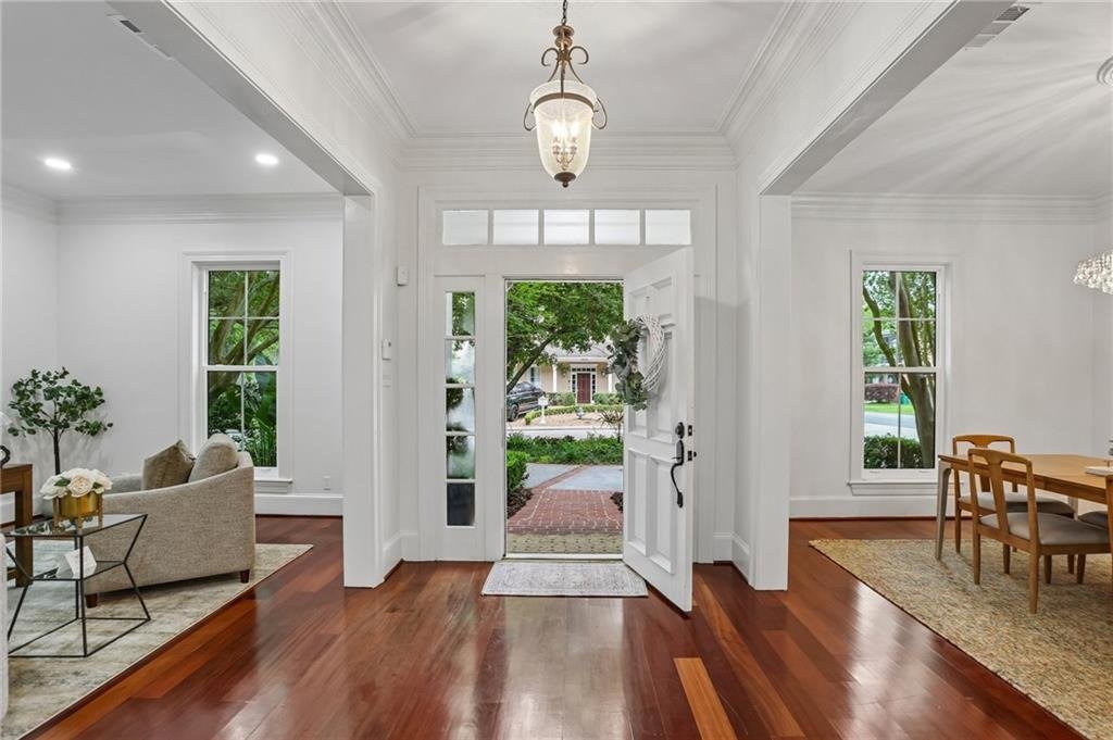 House in Metairie, Louisiana, United States 2 - 18819487