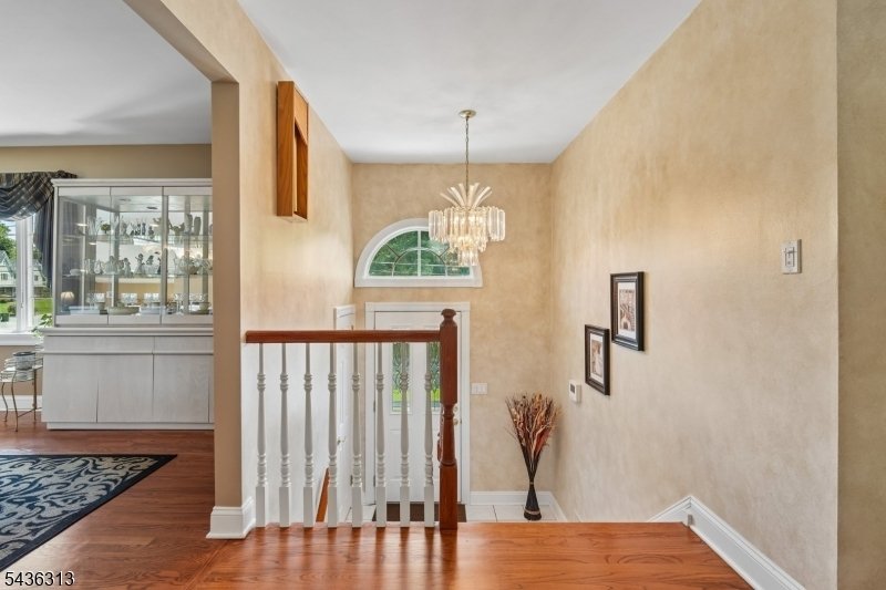 House in Metuchen, New Jersey, United States 5 - 18818906