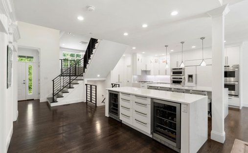Condo in Andover, Massachusetts, United States 1