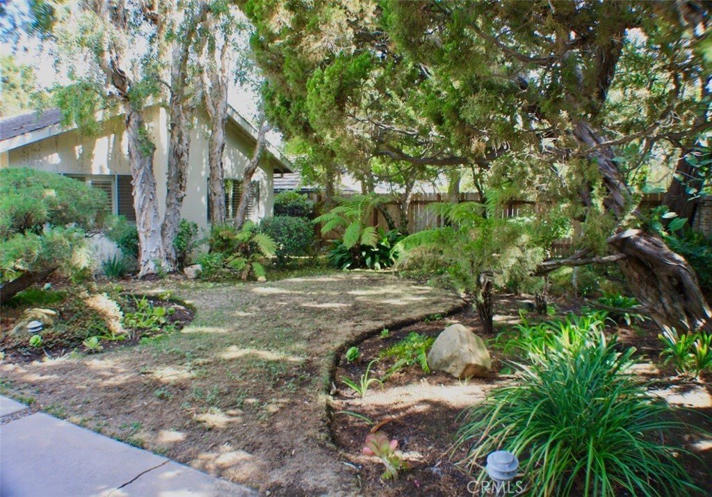 Haus in Los Angeles, Kalifornien, Vereinigte Staaten 4 - 18819533