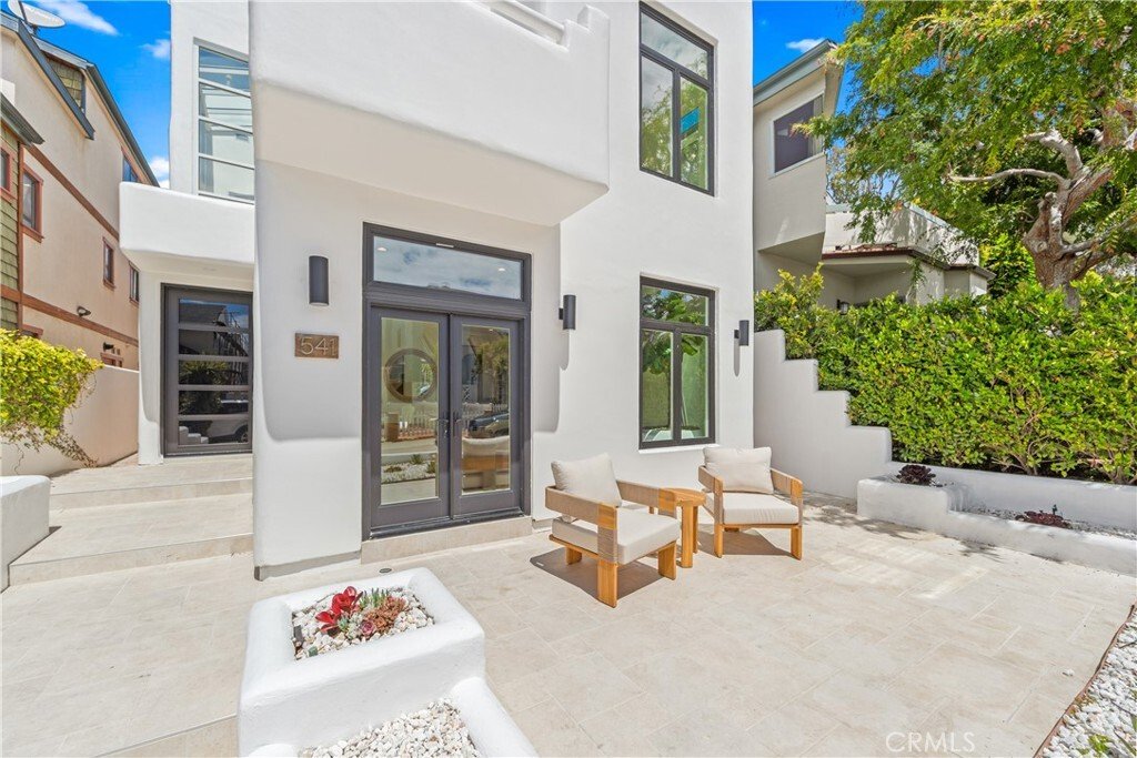 Casa en Manhattan Beach, California, Estados Unidos 4 - 18819601