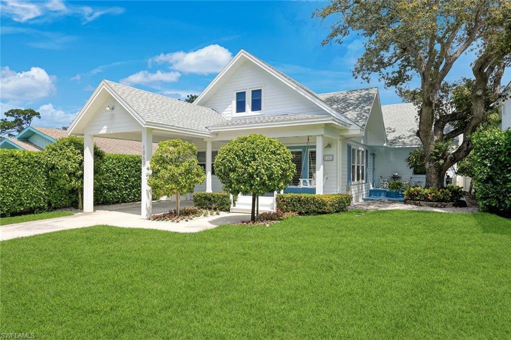 House in Naples, Florida, United States 2 - 18819708