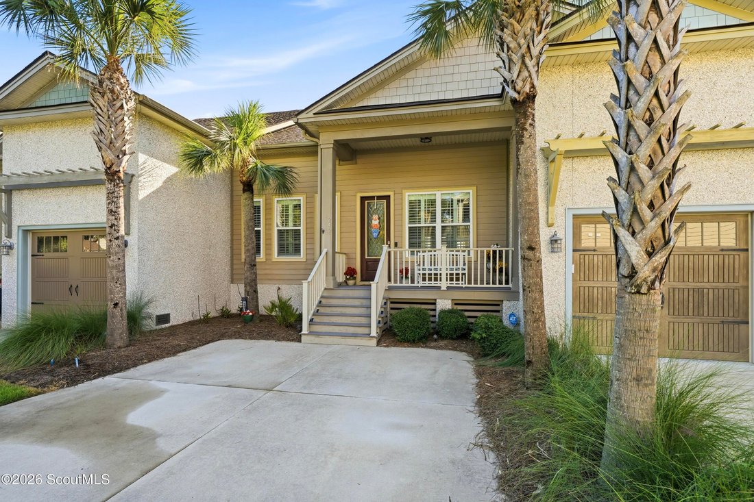 Condo in Jekyll Island, Georgia, United States 3 - 18819822