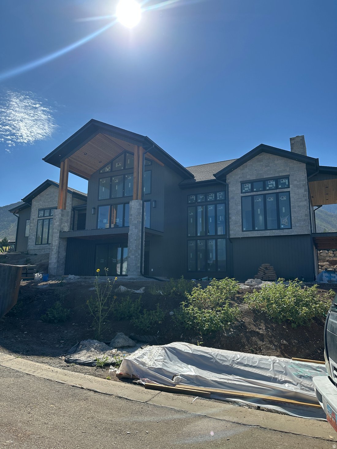 House in Woodland Hills, Utah, United States 2 - 17289478