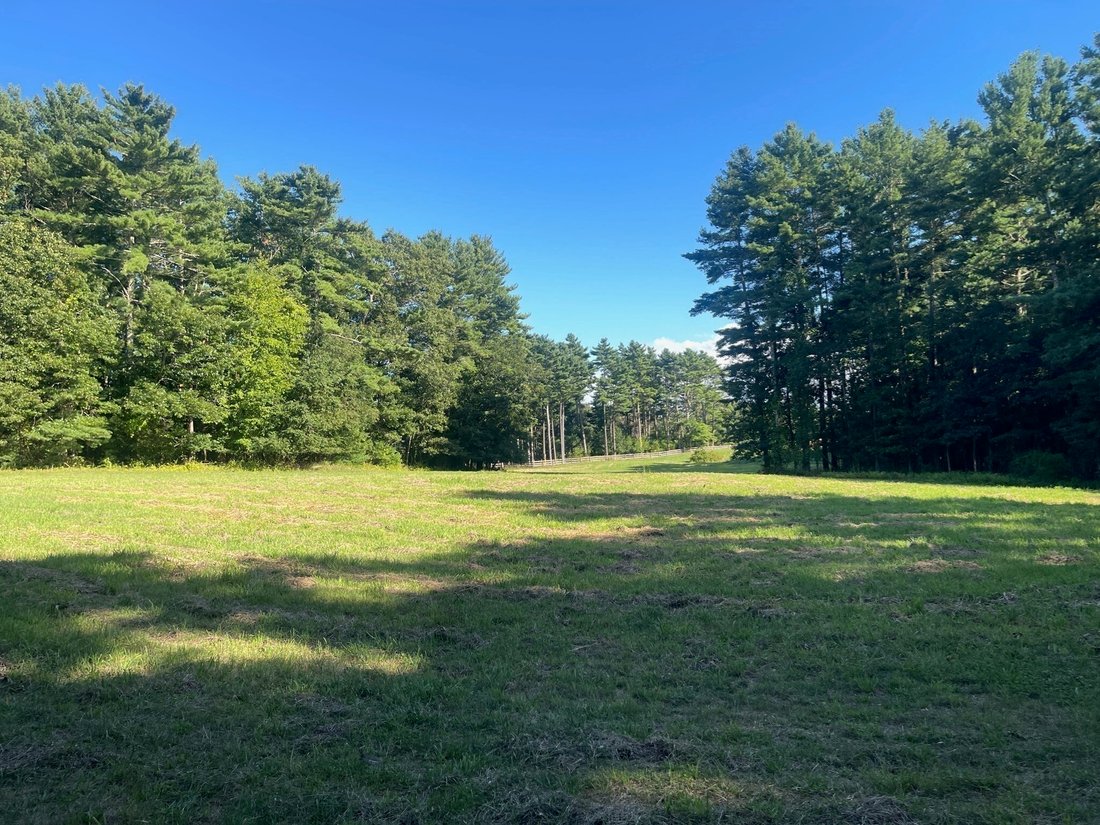Azienda agricola a Middleborough, Massachusetts, Stati Uniti 2 - 16867750