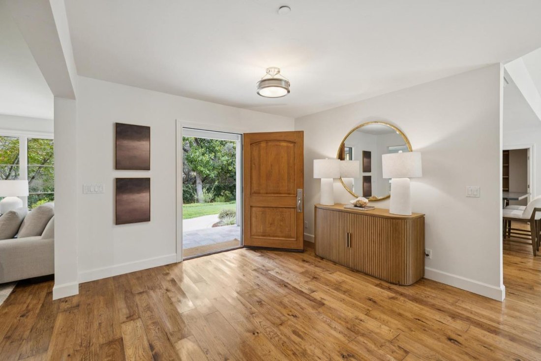 House in Los Gatos, California, United States 5 - 18819915