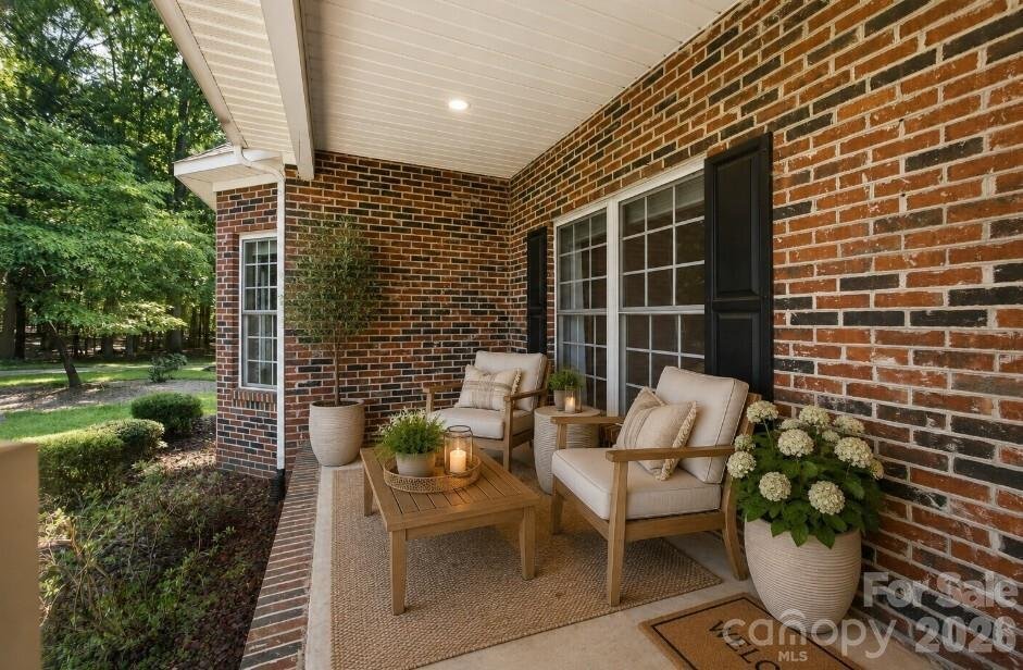 Haus in Belmont, North Carolina, Vereinigte Staaten 3 - 18771677