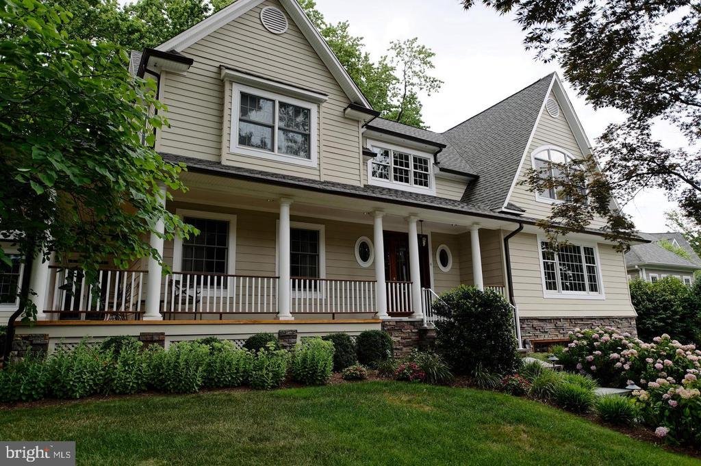 Haus in Edison, New Jersey, Vereinigte Staaten 4 - 18819115