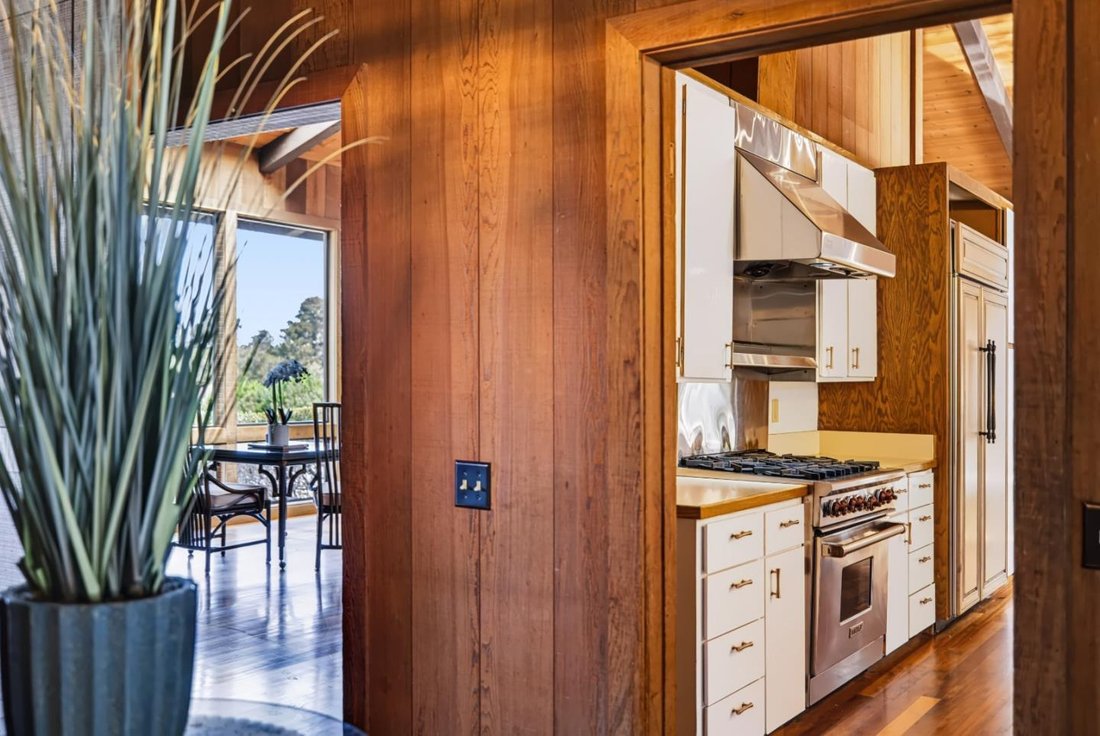 House in Monterey, California, United States 3 - 17478205