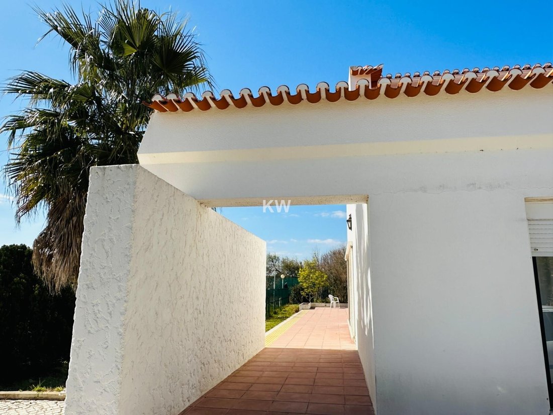 House in Abrigada, Lisbon, Portugal 5 - 18819902
