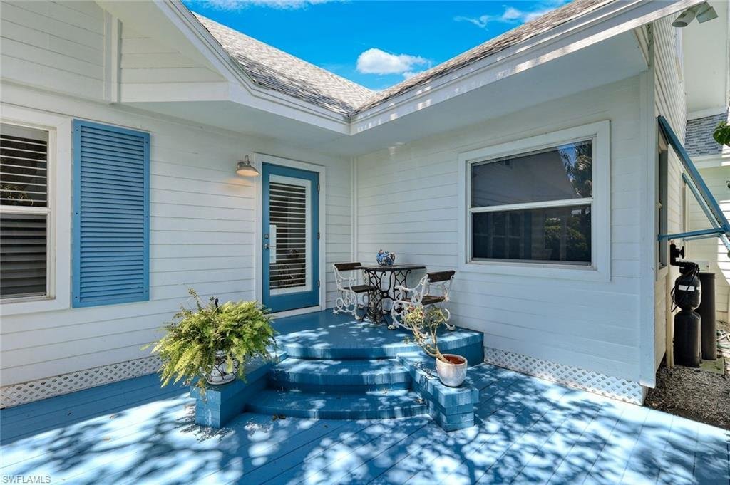 House in Naples, Florida, United States 4 - 18819708