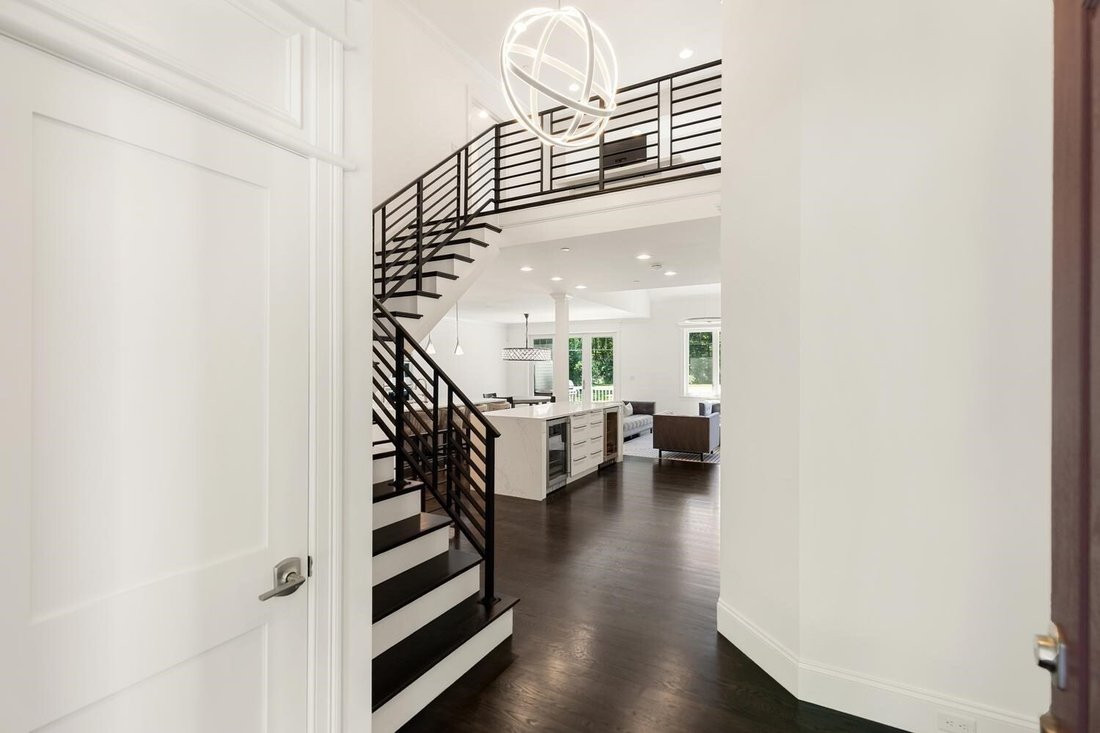 Condo in Andover, Massachusetts, United States 5 - 18490933