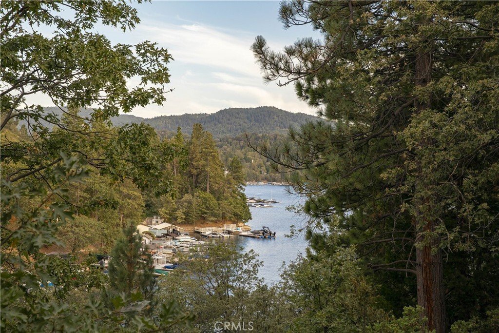 Haus in Lake Arrowhead, Kalifornien, Vereinigte Staaten 2 - 18819650