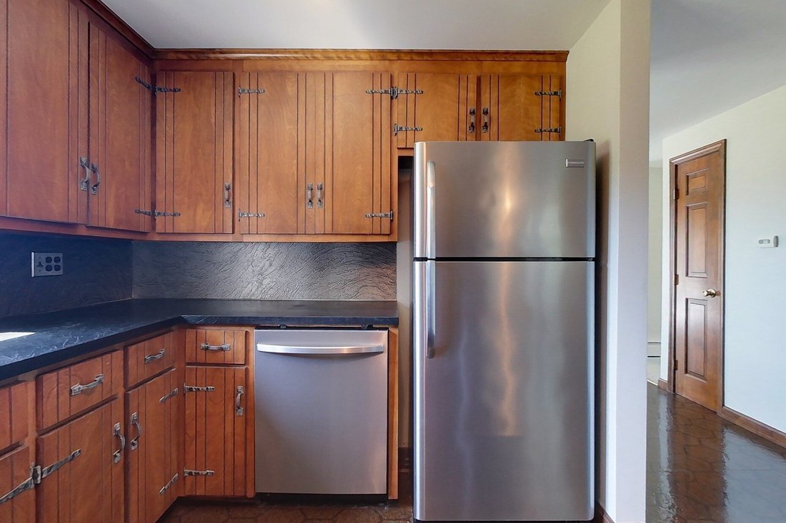Casa a Dunstable, Massachusetts, Stati Uniti 5 - 18242866